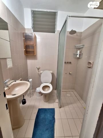 דירה, הרצל, הגבול רוטשילד, בת ים