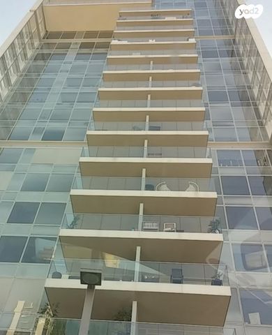 דירה, הצפון החדש - כיכר המדינה, תל אביב יפו