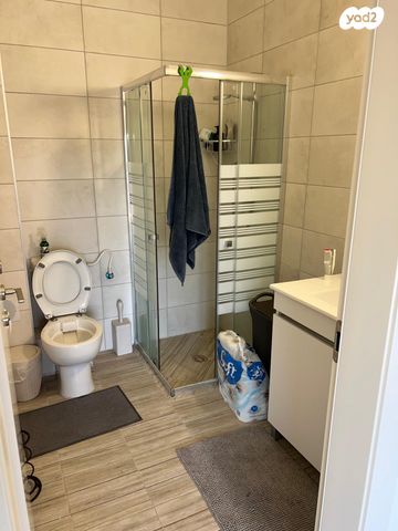 דירה, קציר, צריפין החדשה, באר יעקב