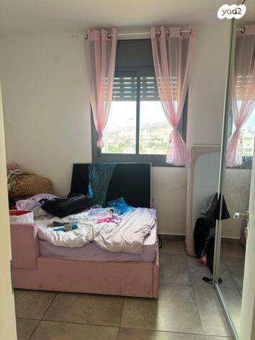 דירה, החותרים, טירת כרמל