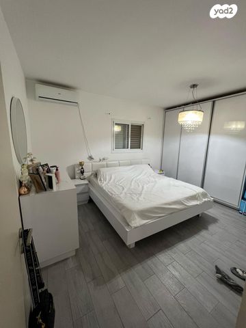 דירת גן, זאב טיומקין, נווה זאב, נאות אילן, באר שבע