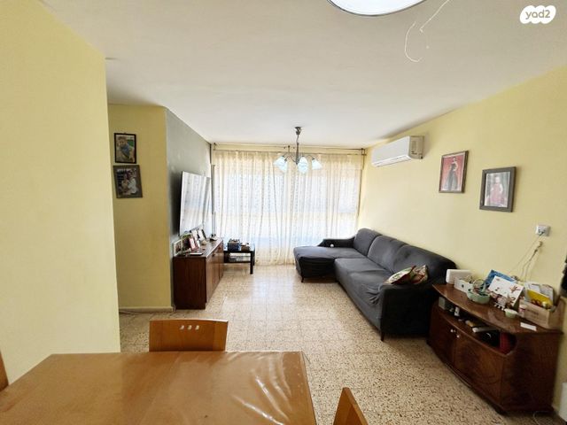 דירה, מורד הגיא 103, אשכול, כרמיאל