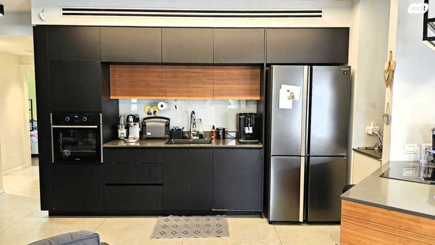 דירה, הדר, רמת השרון