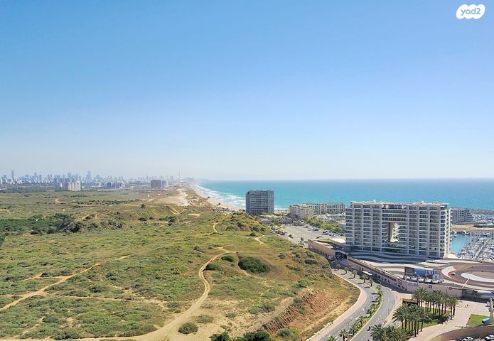 דרך אלטנוילנד 