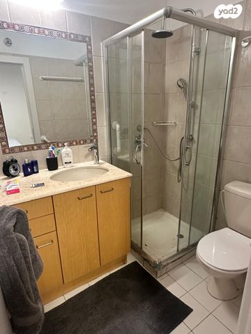 דירה, שדרות רוטשילד, לב תל אביב, לב העיר צפון, תל אביב יפו