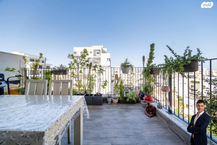 דירה, חורגין, תל יהודה, רמת גן