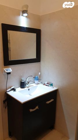 דירה, סוקולוב, אגרובנק, חולון