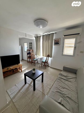 אלעזר בן יאיר 6