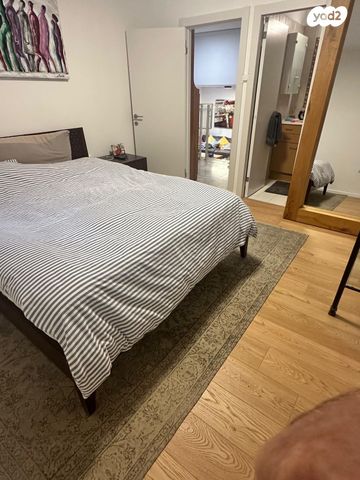 שדרות רוטשילד 