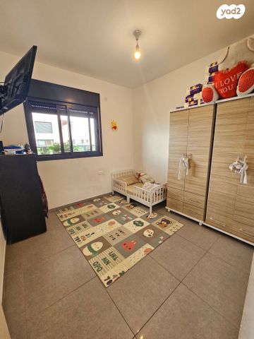 דירה, טורקיז 43, אבני חן, חריש