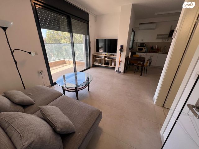 דירה, קציר, צריפין החדשה, באר יעקב