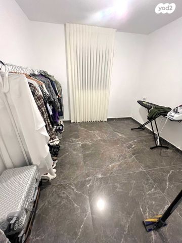 דירה, שבט שמעון, רובע י"ב, אשדוד