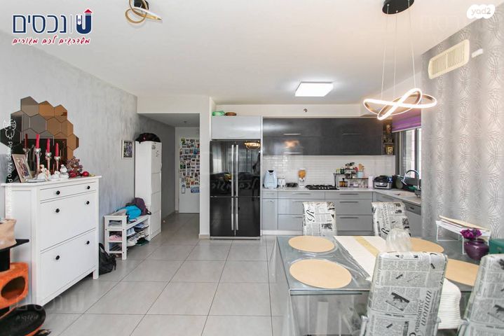 דירה, כרמל מערבי, חיפה