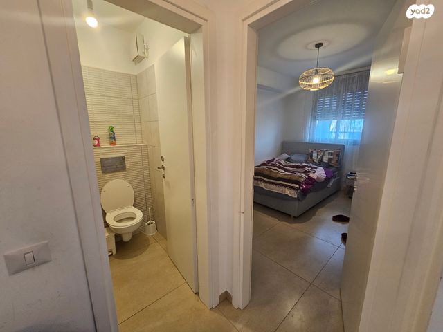 דירה, יצחק שמיר, נווה שרון / שער העיר, נתיבות