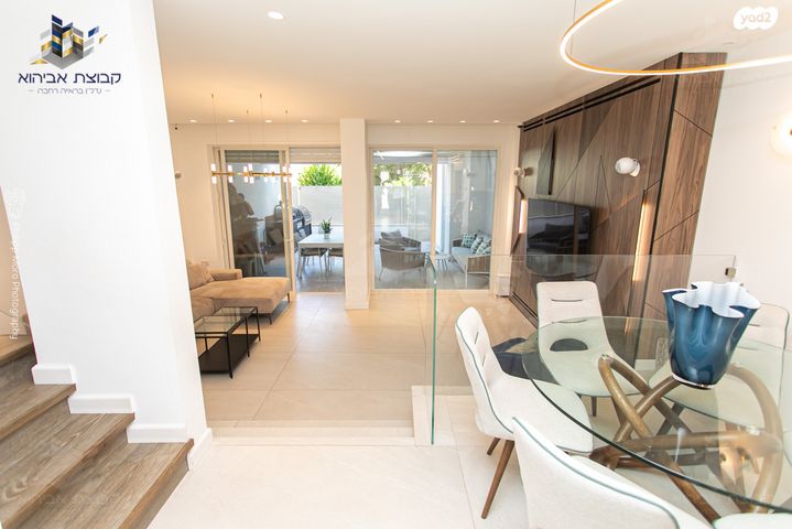 דירת גן, ורדיה, חיפה