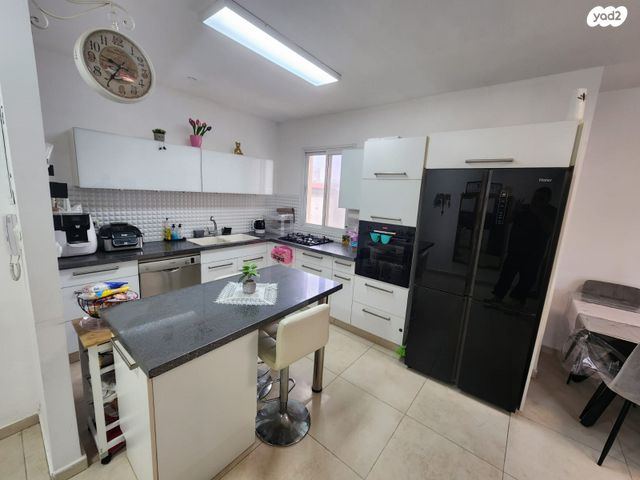 דירה, נתניה