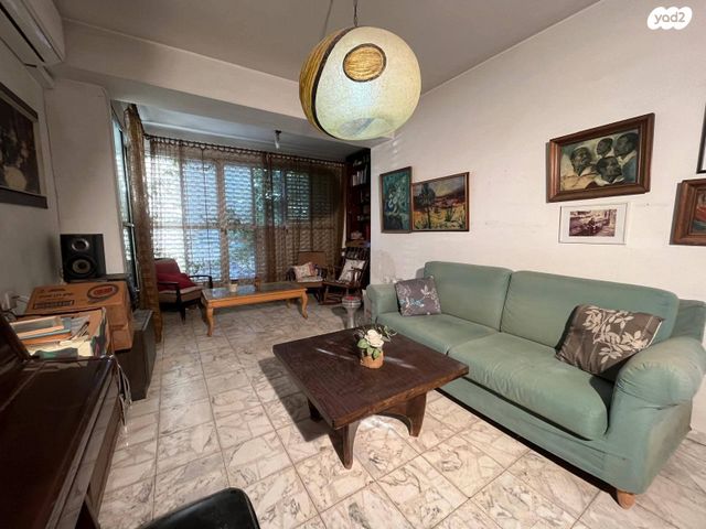 אהרון בן יוסף 5