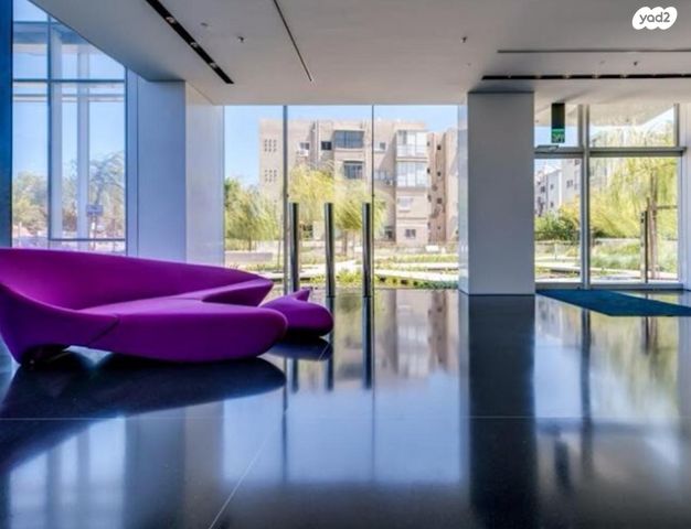 דירה, הצפון החדש - כיכר המדינה, תל אביב יפו