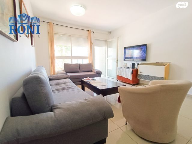 דירה, כצנלסון, רמת יוסף, בת ים