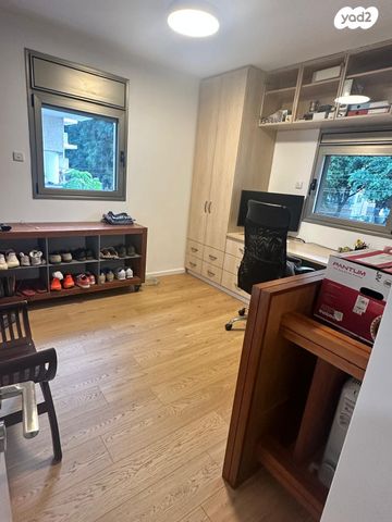 דירה, שדרות רוטשילד, לב תל אביב, לב העיר צפון, תל אביב יפו