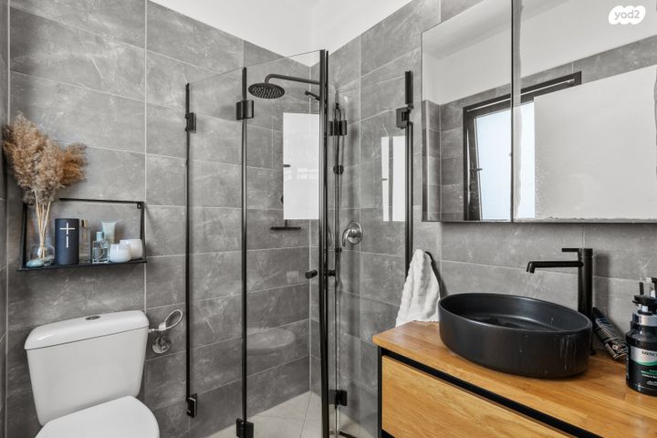 דירה, נחלת יהודה, ראשון לציון