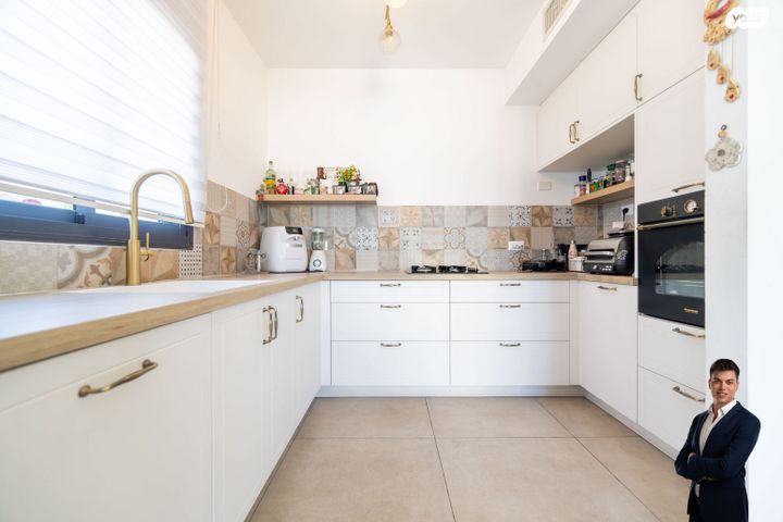 דירה, חורגין, תל יהודה, רמת גן