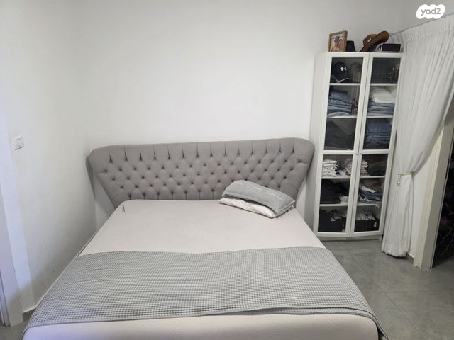 גג/ פנטהאוז, באר שבע