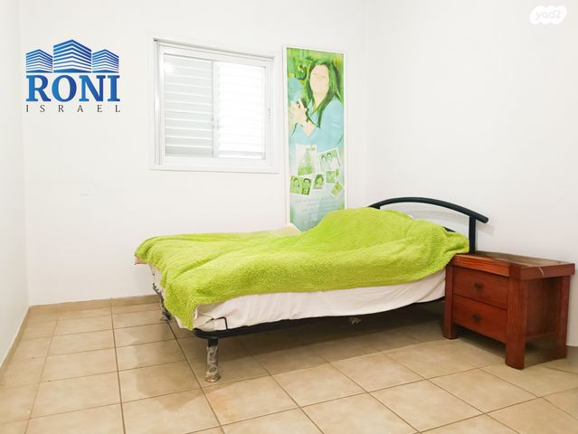 דירה, כצנלסון, רמת יוסף, בת ים