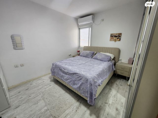 דירה, נתניה