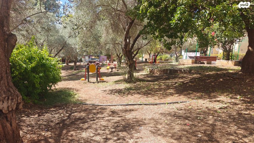 מורד הגיא 103