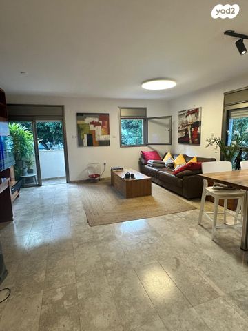 שדרות רוטשילד 