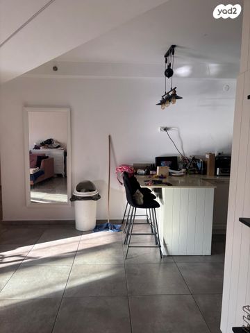 דירה, החותרים, טירת כרמל