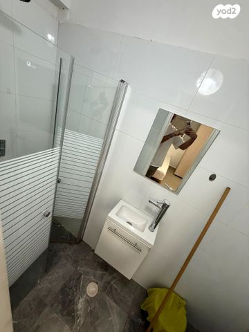 דירה, אלעזר בן יאיר 6, שכונה ד', באר שבע