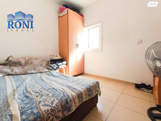 דירה, החלוצים, עמידר, בת ים