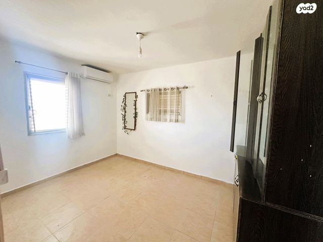 דירה, סיני, שכונה ה', באר שבע