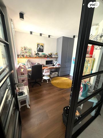 דירה, הדר, רמת השרון