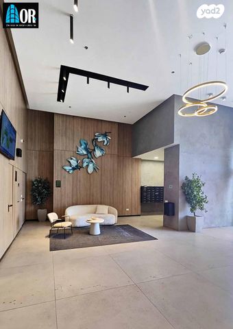 דירה, גאולה כהן, נאות פרס, רמלה