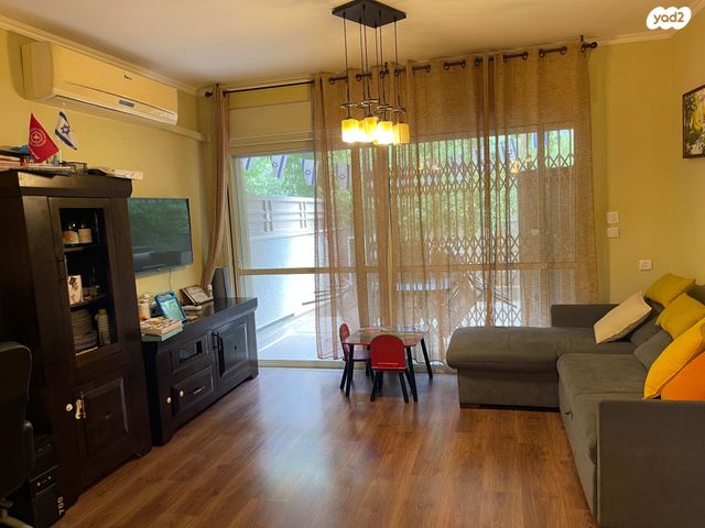 חטיבת כרמלי 