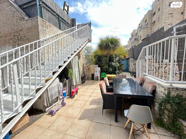 חיל המודיעין 