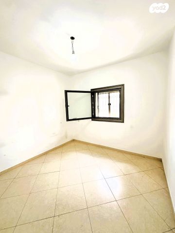 גג/ פנטהאוז, גד טדסקי 2, רמות הרכס, באר שבע