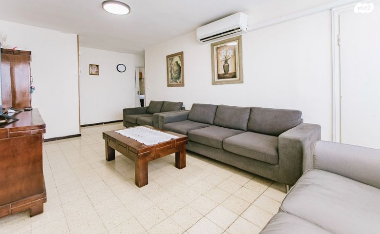 קהילת פינסק 