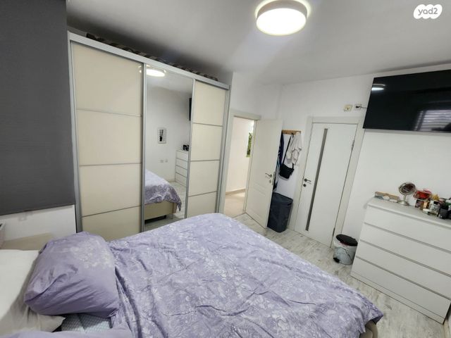 דירה, נתניה