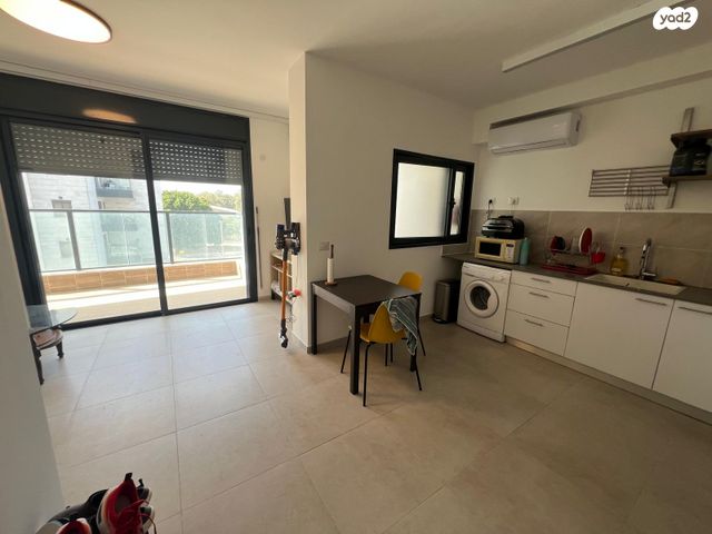 דירה, קציר, צריפין החדשה, באר יעקב