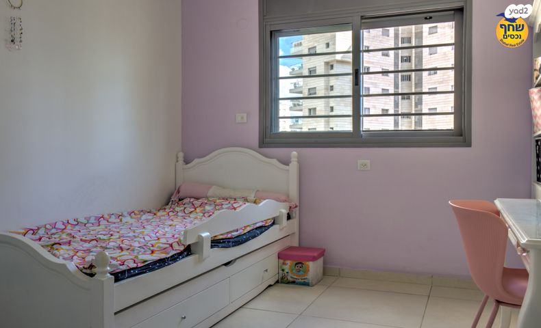 דירה, מבצע דקל, נווה גן, פתח תקווה