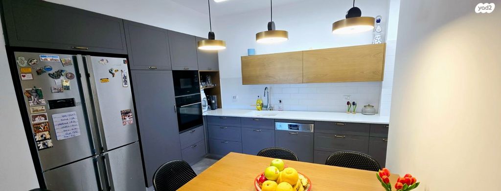 דירה, פסגת אונו, קרית אונו