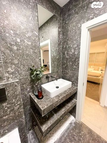 דירה, ח"ן, שכונה ו', באר שבע