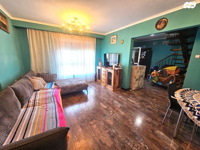 דופלקס, אשכולות, הגליל, כרמיאל