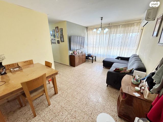 דירה, מורד הגיא 103, אשכול, כרמיאל