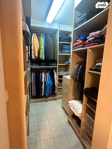 דירה, שדרות רוטשילד, לב תל אביב, לב העיר צפון, תל אביב יפו