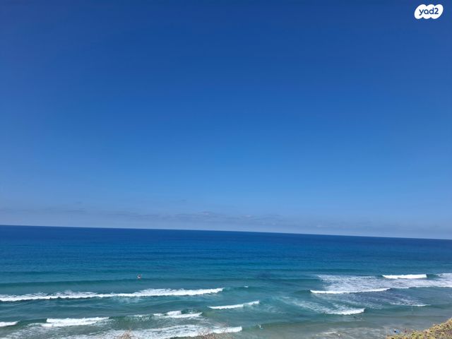 משק חקלאי/ נחלה